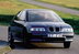 BMW Z22 20..